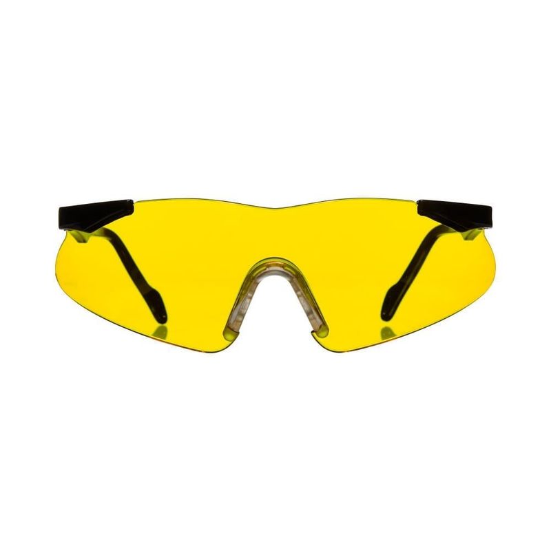 Allen Shooting Glasses