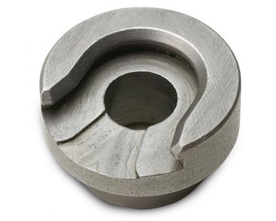 Hornady Shell Holder
