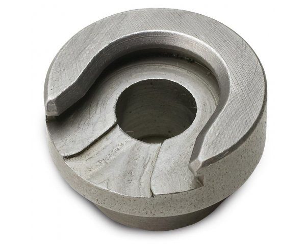 Hornady Shell Holder