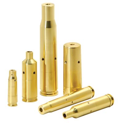 SME Sight-Rite Laser Bore Sighting System