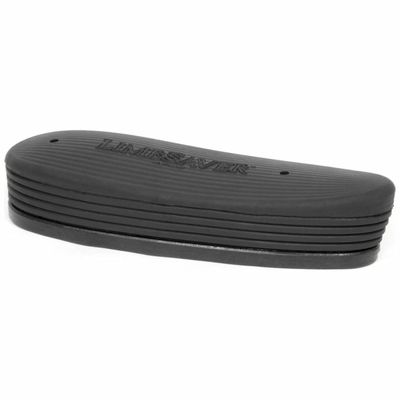 Limbsaver Grind-to-Fit Recoil Pad