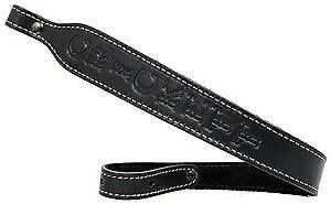 Keystone Rifle Sling 
