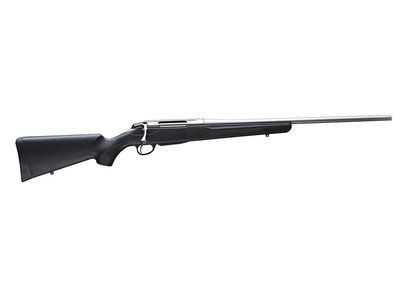 Tikka T3X Lite Stainless Bolt-Action Rifle