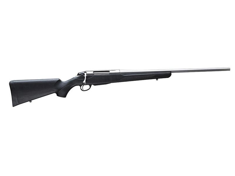 Tikka T3X Lite Stainless Bolt-Action Rifle
