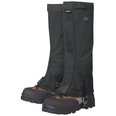 Outdoor Research Women&#39;s Crocodile GORE-TEX® Gaiters