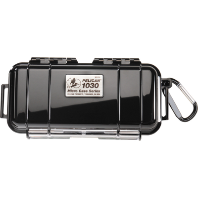 Pelican Products 1030 Micro Case