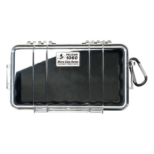 Pelican Products 1060 Micro Case