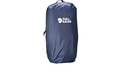 FjallRaven Flight Bag Backpack Cover