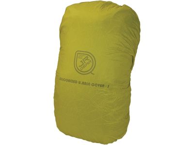JR Gear Ultralight Siliconized Rain Cover