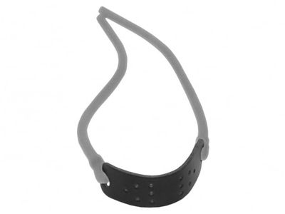 Barnett Slingshot Replacement Band
