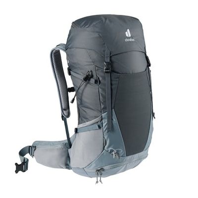 Deuter Futura 32 Hiking Day Pack