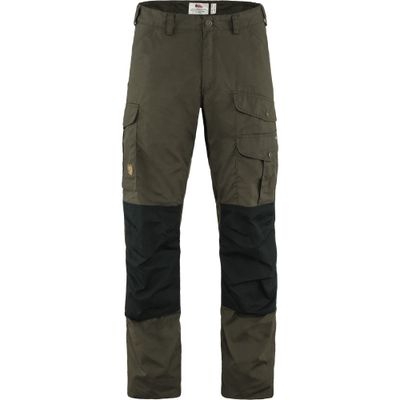 FjallRaven Men&#39;s Barents Pro Trousers