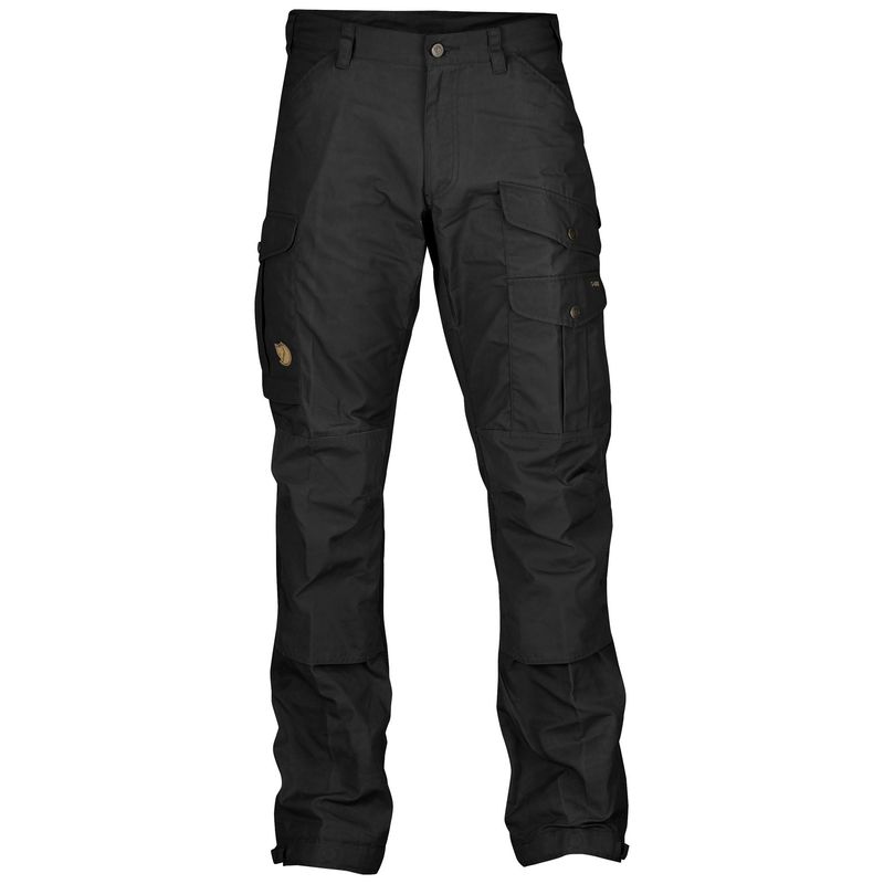 FjallRaven Men&#39;s Vidda Pro Trousers Regular (F22)