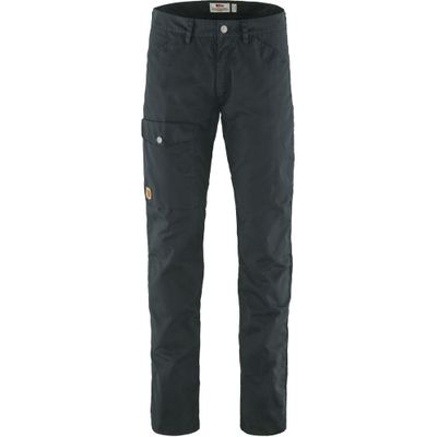 FjallRaven Men&#39;s Greenland Jeans