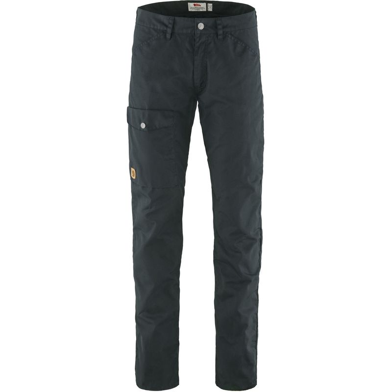 FjallRaven Men&#39;s Greenland Jeans