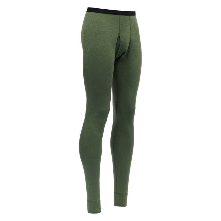 Devold Expedition Merino 235 Man Long Johns