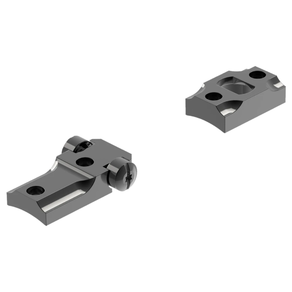 Leupold Standard 2-piece Base for Browning A-Bolt, Gloss