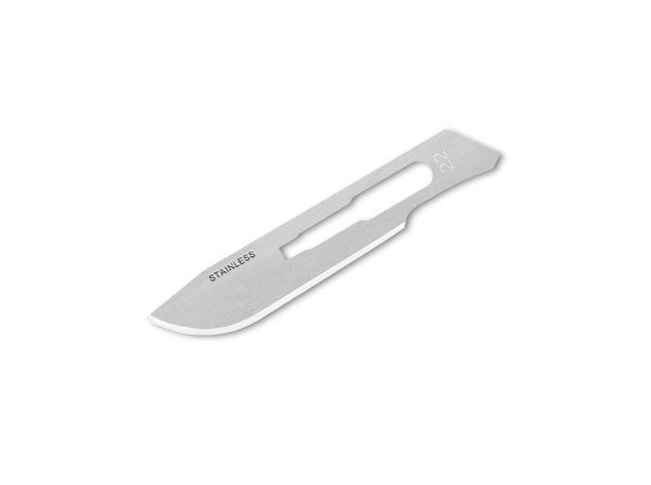 Havalon Knives Piranta 22 Replacement Blades