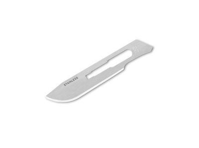 Havalon Knives Piranta 22 Replacement Blades