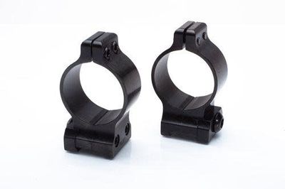 Talley 1&quot; Medium Screw Lock DR
