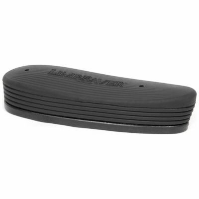 LimbSaver Classic Precision-fit Recoil Pads