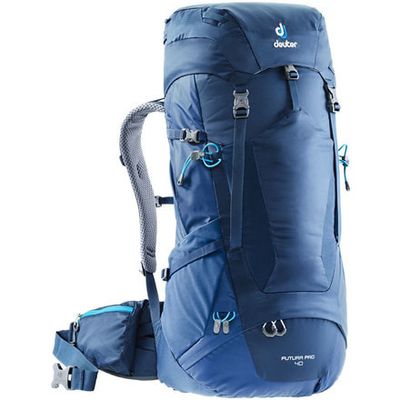 Deuter Futura PRO 40 Hiking Daypack