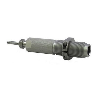 Hornady Custom Grade Full Length Sizer Die