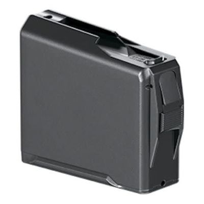 Sako S20 Replacement Magazine