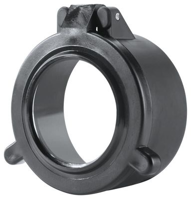 Butler Creek Blizzard Scope Cover