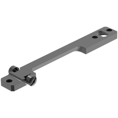 Leupold Standard 1-piece Base for Savage 110, Matte