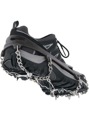 Kahtoola MICROSpikes Footwear Traction System