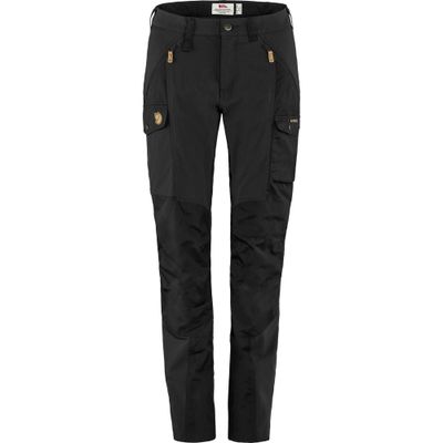 FjallRaven Women&#39;s Nikka Trousers