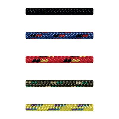 Sterling Accessory Cord (Metre) 