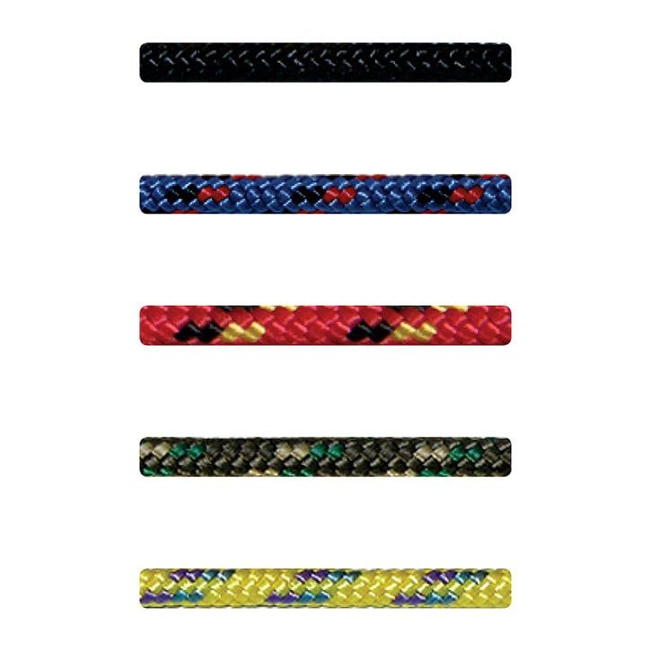 Sterling Accessory Cord (Metre) 