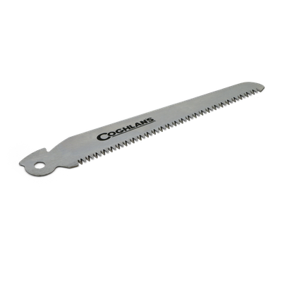 Coghlan&#39;s Sierra Saw Replacement Blade