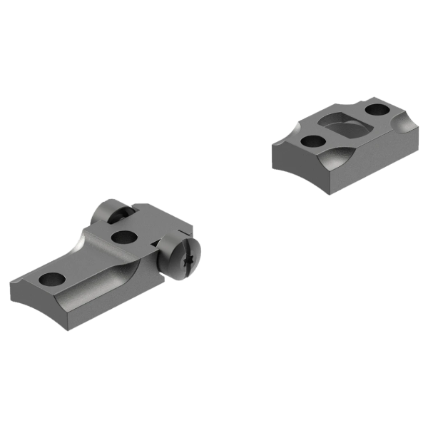 Leupold Standard 2-piece Base for Browning A-Bolt, Matte