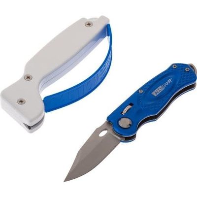 AccuSharp® Combo Pack