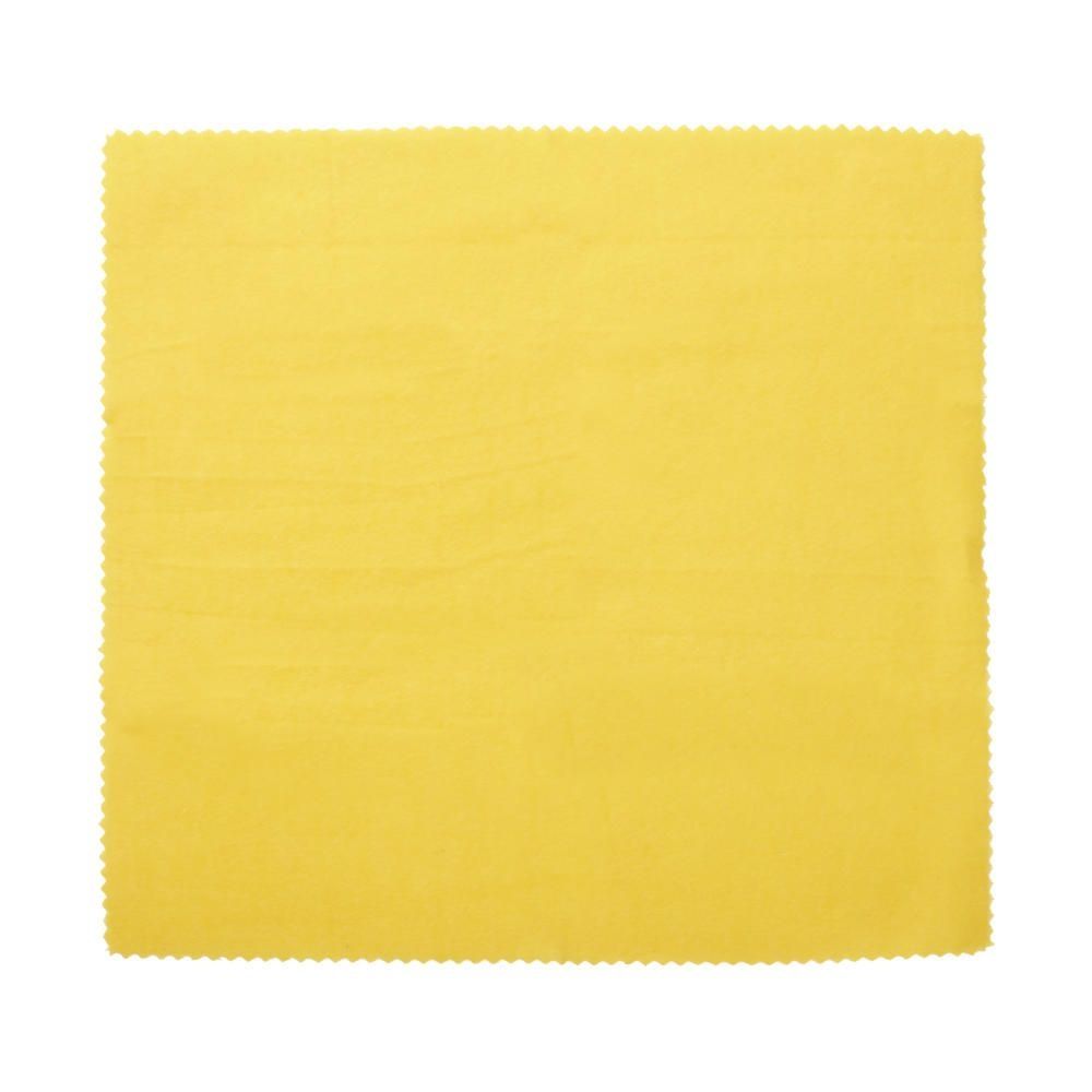 Allen Silicone Cleaning Cloth