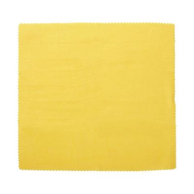 Allen Silicone Cleaning Cloth