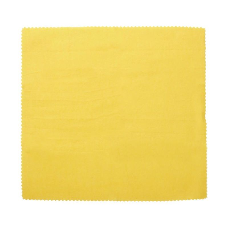 Allen Silicone Cleaning Cloth