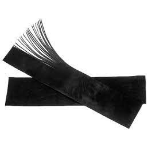 Martin Archery Whisker Silencer #95 2/Pack