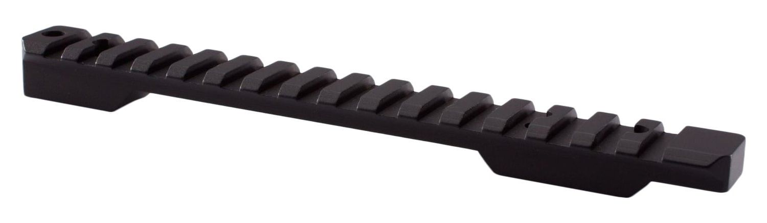 Talley Rail Savage AT 20MOA Short-Action