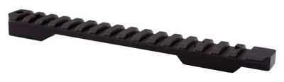 Talley Rail Savage AT 20MOA Short-Action