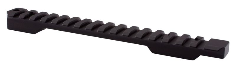 Talley Rail Savage AT 20MOA Short-Action
