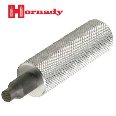 Hornady Pocket Cleaner Kit