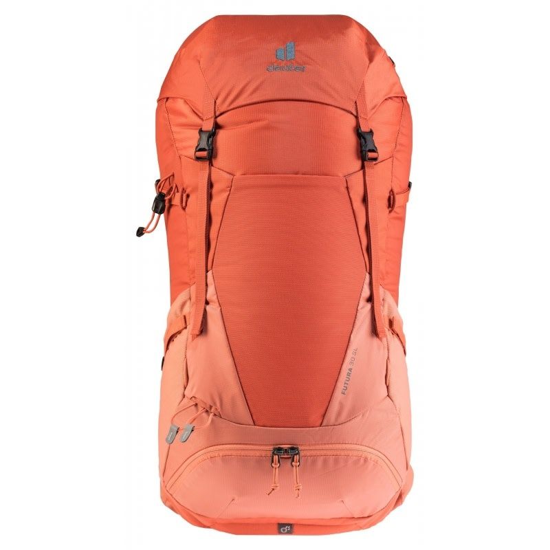 Deuter Futura 30 SL Hiking Daypack