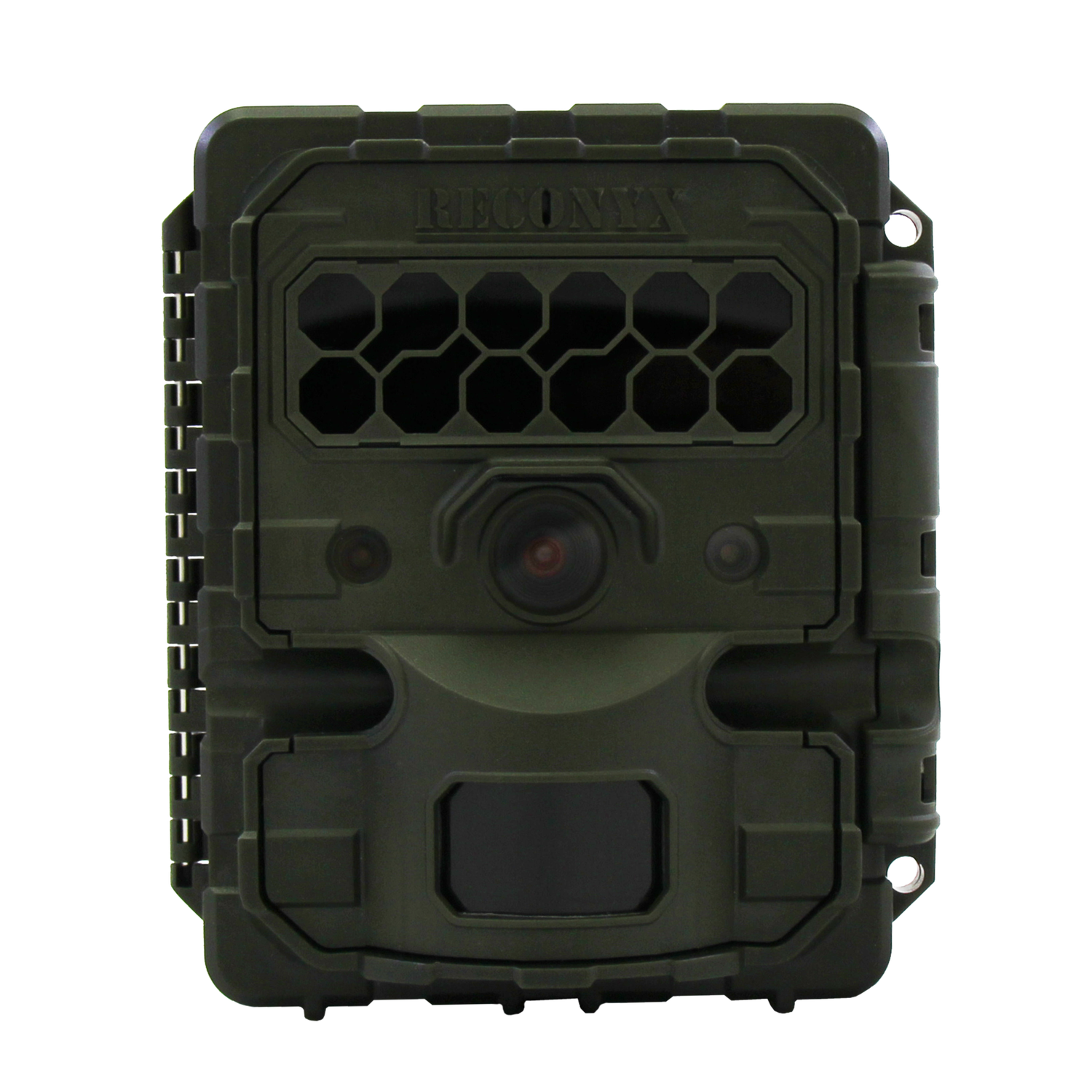 Reconyx HyperFire 2 Covert IR Trail Camera ** Special order item **