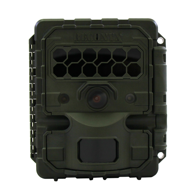 Reconyx HyperFire 2 Covert IR Trail Camera ** Special order item **