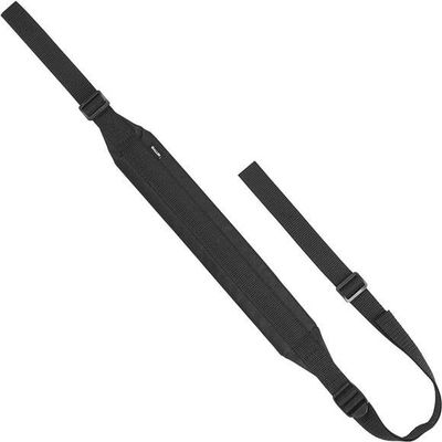 Allen Durango Padded Rifle Sling