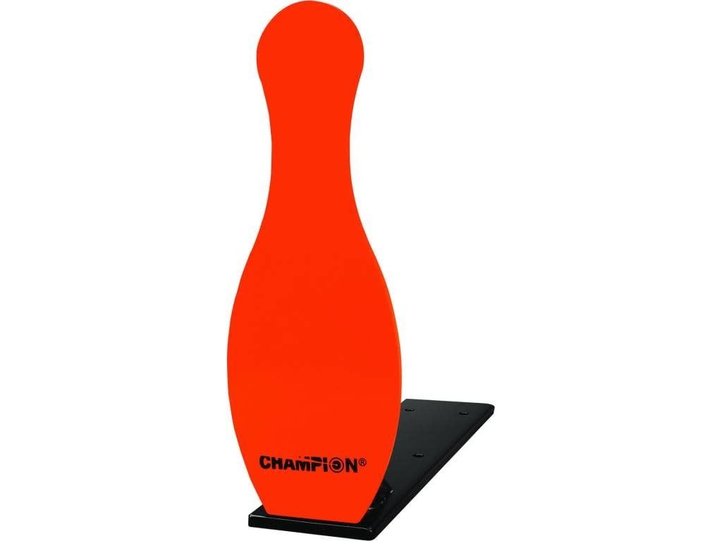 Champion 22LR  Bowling Pin Pop-Up Target